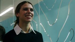 UNI Master of Interdisciplinary Studies (MAIS)