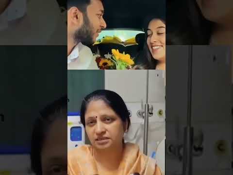 20 Sal Mein Siya ki shaadi Kyon Ki Gai thi..