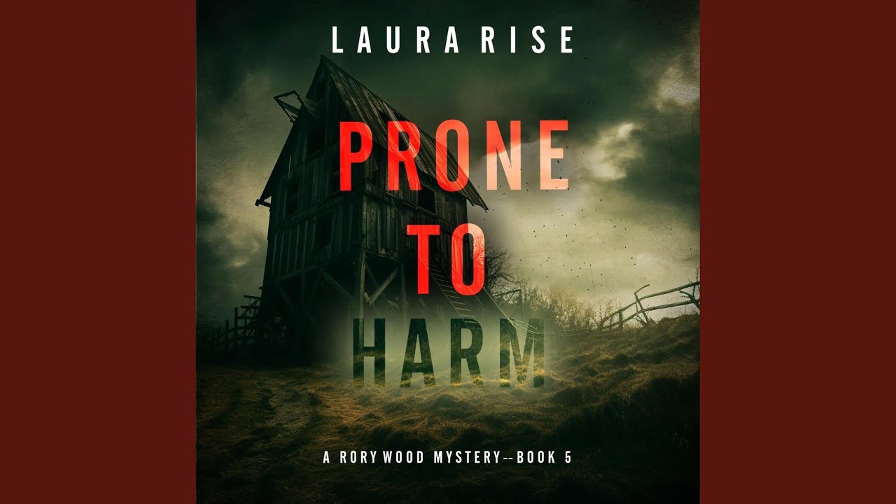 Chapter 01 - Prone to Deceit (A Rory Wood Suspense Thriller—Book Five) auf YouTube ansehen Chapter 01 - Prone to Deceit (A Rory Wood Suspense Thriller—Book Five) auf YouTube ansehen