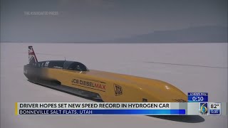 6 News at 5:30 p.m.: The Headlines - August 10, 2026