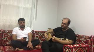 Unutursun Mi̇hri̇banim..