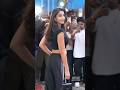 nora fatehi spotted in mumbai #shorts #ytshorts