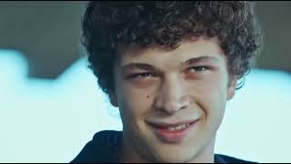 Kod Adı Kırlangıç 62.Bölüm Fragmanı