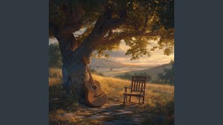 Whispering Strings