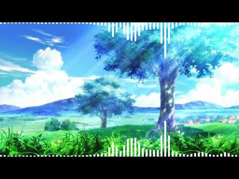 [Nightcore] Take me - Heiakim ft. Vexento