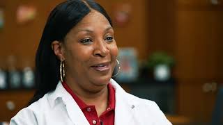 We Make Nestlé | Our Secret Ingredient