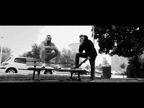 Youtube: Pejmaxx – Capsule Corp. (Prod. Lionel Soulchildren)