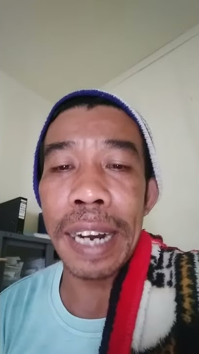 Garandeng