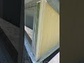roof repair
