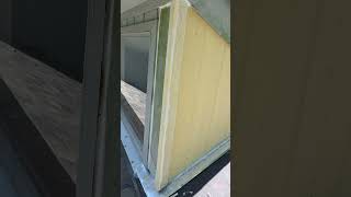 roof repair