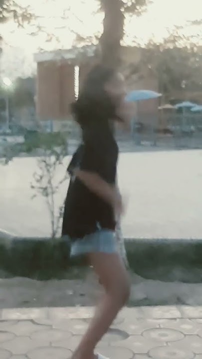 флай - YouTube