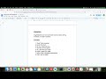 English Grammar | Spoken English | Conjunction and Interjection | Lesson 7