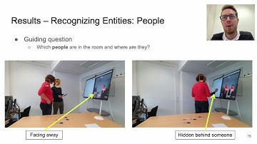 Semi-automated Analysis of Collaborative Interaction: Are We There Yet?