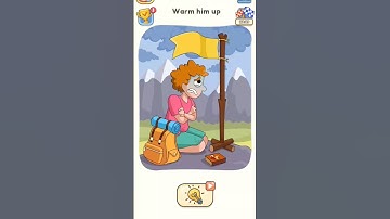 DOP-5 Video #76 #dop2 #trending #5mveiws #popular #gameplay #games #gaming #levelcomplete