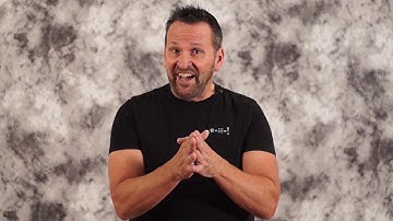 Deal Minute: Price Objection