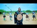MAYIKU SAI TANZANIA Official Video DIRECTOR STEVE PERFECT