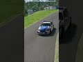 HR Startline 4 🏝️ Nine vs 800 Series vs Aurata Beamng Drive #shorts