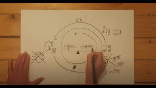 Margaux Brégère Prix De Thèse Smart Grids 2022