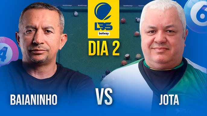 BAIANINHO X FELIPINHO - R$ 400.000,00 - O JOGO MAIS CARO DA HISTÓRIA - AO  VIVO 