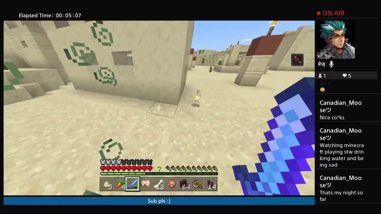 minecraft - YouTube