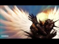 -The Most Epic Sound- Archangel