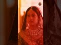 Bindiya Sarkar | Title Track | Dangal TV Originals #music #titletrack #bindiyasarkar #song