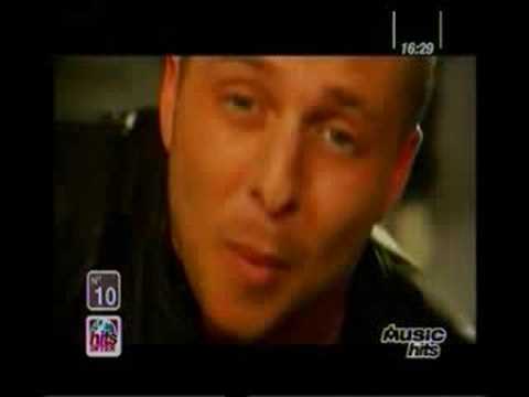 Tambaland feat. Hussain Al jasmi