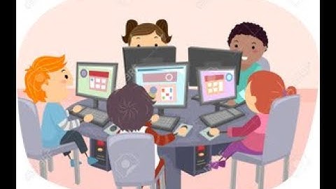 Asynchronous Learning Ideas