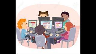 Asynchronous Learning Ideas