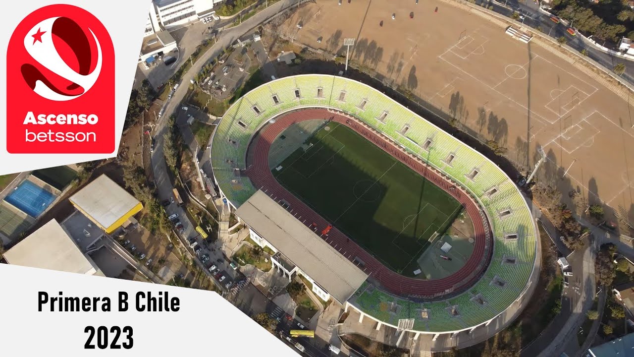 estadios-de-primera-b-chile-2023-ascenso-betsson-youtube