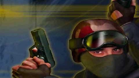 how to get custom spray on cs 1.6