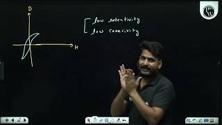 Statement-I: Soft iron is used as transformer core.Statement-II: Soft iron has narrow hysteresis.... screenshot 5