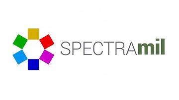 Military Spectrum Management with LS telcom