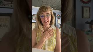 Tapping without tapping on your face