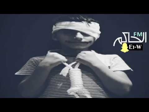 عود حزين عليك الله لايطول غيابك