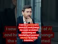 #shorts, Discover the Secret to Instant Millionaire Status with AI: The Future is Here