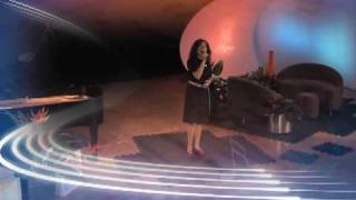my story my song promo spot for april 4 premier