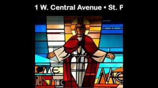 Mount Olivet Missionary Baptist Church  March 31 10:30 worship