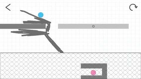 I have cleared stage 254 on Brain Dots! http://braindotsapp.com #BrainDots #BrainDots_s254