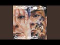 Fuck You (feat. Paola Turci)