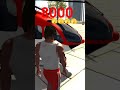 new update indian biked riving 3d # saurabh 2232 # youtube shorts video #gaming#subscribe #offical