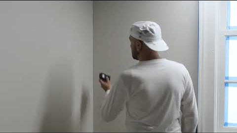 mobile+laser+ruler  BOSCH GLM100-23 100ft Laser Measure with Backlit Display