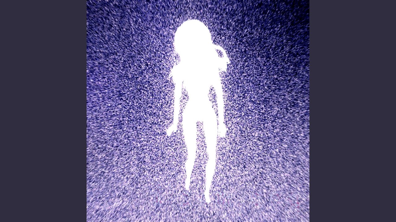 Watch Pop Three (Techno Addendum) on YouTube Watch Pop Three (Techno Addendum) on YouTube