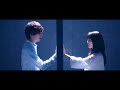 藤田麻衣子 「手錠（duet with 平川大輔）」Music Video