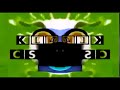 Youtube Thumbnail Klasky Csupo In Mason Howe's G Major And Low Voice