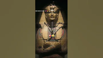 اغاني أغنية امون رودافيس 