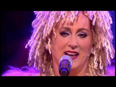 Karin Bloemen -