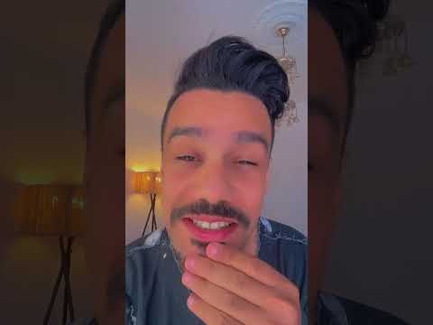 الركوع و الاستسلام لا مفر منه ايت هكا ايت لابا تم تكرم المغرب الجزائر العالم الاخر