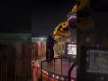 عمر كيف وموسي سام سيتي 