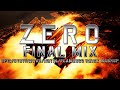 Zero Ace Combat Zero The Belkan War Final Mix Epic Synthwave Metal Flamenco Remix Mashup